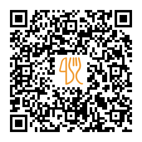 QR-Code zur Speisekarte von Cheung Hing Restaurant