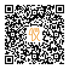QR-code link către meniul Fatty Daddy's