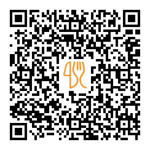 QR-Code zur Speisekarte von Restauracja Szafoniera Sc Zdzislawa Zakrzewska Jolanta Nowaczyk