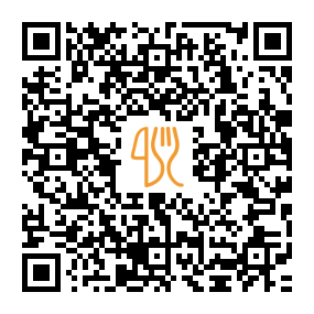 QR-Code zur Speisekarte von La Lucha 랄루차 멕시칸 레스토랑