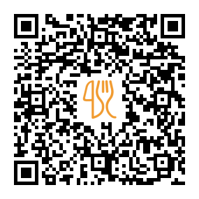 QR-Code zur Speisekarte von New Mandarin Inn