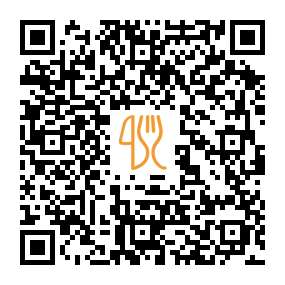 QR-Code zur Speisekarte von Jade Vietnamese French Cuisine