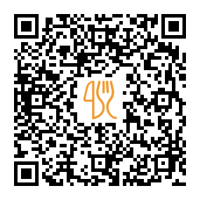 QR-Code zur Speisekarte von Golden Dragon Chinese