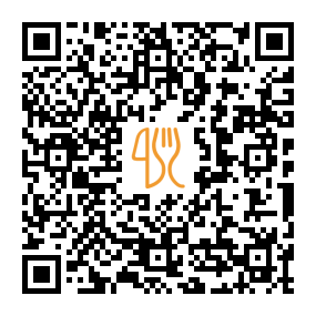 QR-Code zur Speisekarte von Hsin Hao Vegetarian