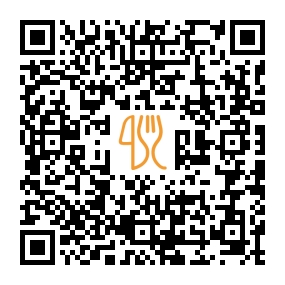 QR-Code zur Speisekarte von Shanghai Bun