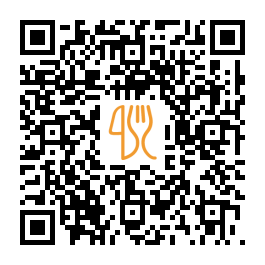 QR-Code zur Speisekarte von Phu Mg Sc