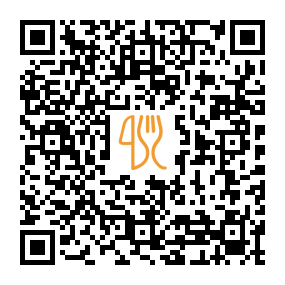 QR-Code zur Speisekarte von Langley Thai Cuisine