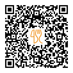 QR-Code zur Speisekarte von 픽유어온샐러드