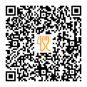 QR-Code zur Speisekarte von Mekong Cafe Thai Seafood Restaurant2