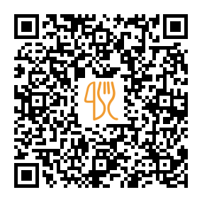 QR-Code zur Speisekarte von Zam Zam Fast Food