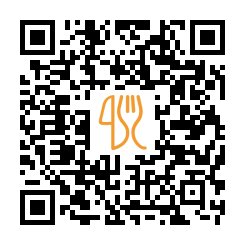 Carte QR de San Rafael