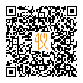 QR-Code zur Speisekarte von Kampung Kitchen