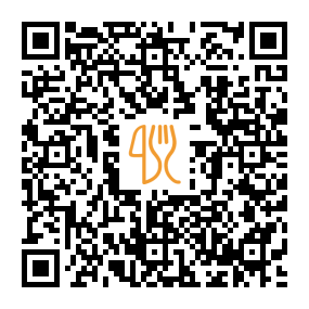 QR-Code zur Speisekarte von Hunan Express