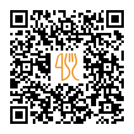 Enlace de código QR al menú de Baita Del Cacciatore