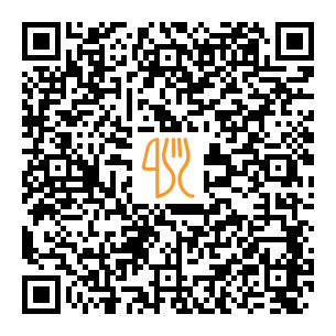 QR-Code zur Speisekarte von Agriturismo Il Farneto