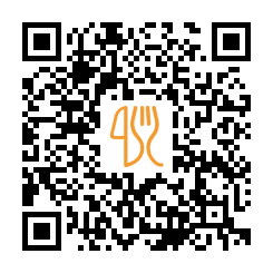 QR-Code zur Speisekarte von La Chamade