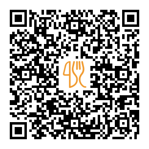 QR-Code zur Speisekarte von Hacienda Soto Hego Haizea