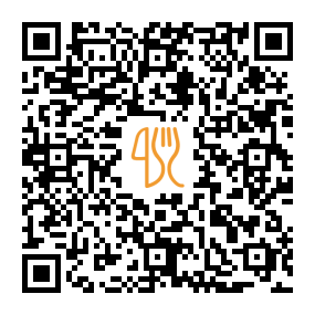 QR-Code zur Speisekarte von The Rutland Arms