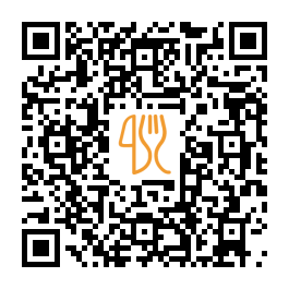 QR-Code zur Speisekarte von Duecento50