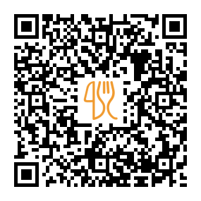 QR-Code zur Speisekarte von Justshon's Catering Bakery