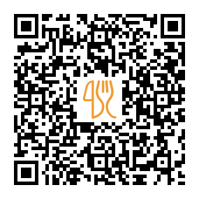 QR-Code zur Speisekarte von 77 Steakhouse Saloon