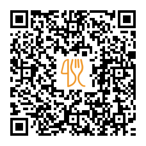 QR-Code zur Speisekarte von Sessions West Coast Deli