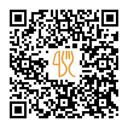 QR-Code zur Speisekarte von Yozhik V Tumane