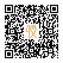 QR-Code zur Speisekarte von Omori Stew Bundang