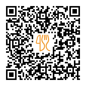 QR-kode-link til menuen på Beyond The Root