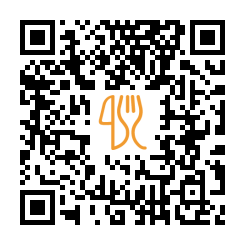 QR-Code zur Speisekarte von Misoya