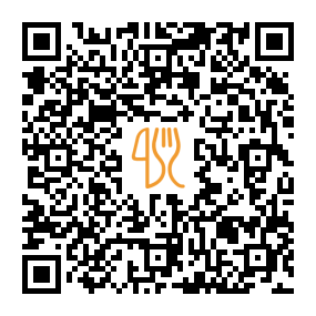 QR-Code zur Speisekarte von Chef Cao's Chinese I