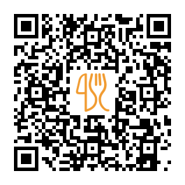 QR-Code zur Speisekarte von Rifugio K2