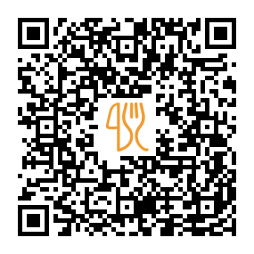 QR-Code zur Speisekarte von Haidilao Hotpot