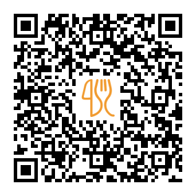 Enlace de código QR al menú de Hula's At Palm Desert