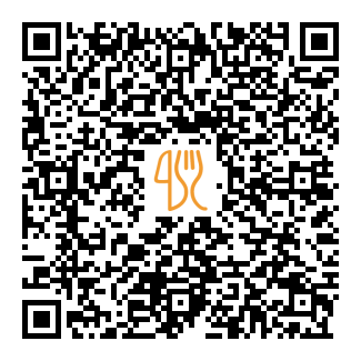 QR-Code zur Speisekarte von Agriturismo Al Vecchio Torchio Del Casale