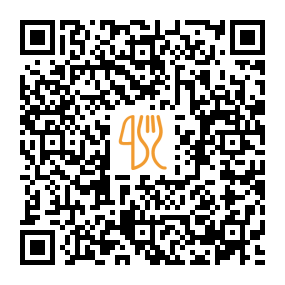 Carte QR de DC Charcoal Chicken