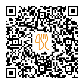 QR-Code zur Speisekarte von Mamaji Jalebi Wale