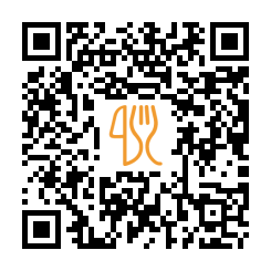 QR-Code zur Speisekarte von Corsicana