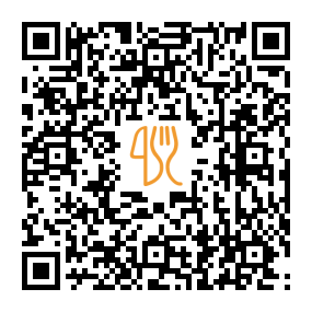 QR-Code zur Speisekarte von Angelina&#039;s Bistro, Pizzeria