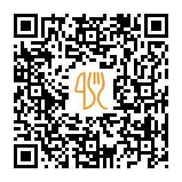 Carte QR de Tori Pubi