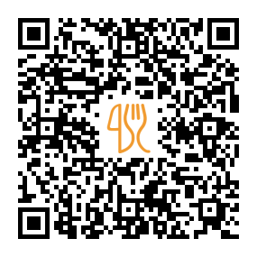 QR-Code zur Speisekarte von Waldheim And