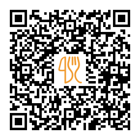 QR-Code zur Speisekarte von Ford's Fish Shack
