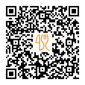 QR-Code zur Speisekarte von Vegan Hood