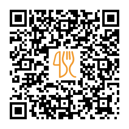 QR-Code zur Speisekarte von الشاورما الدمشقية