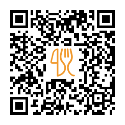 QR-Code zur Speisekarte von 23