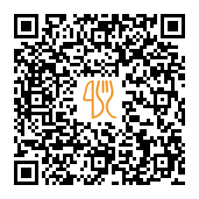 Enlace de código QR al menú de Chinese Gourmet Express