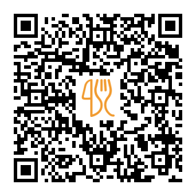 Enlace de código QR al menú de Sue Jacobs Cakes Bakery