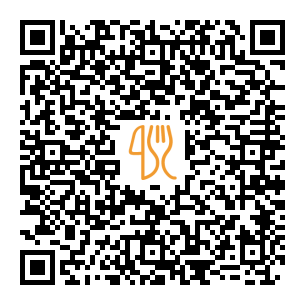 QR-Code zur Speisekarte von Daddy Joe's Beach House Bbq And Grill