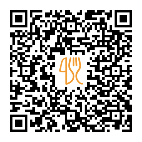 QR-Code zur Speisekarte von La Griglia