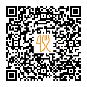 QR-Code zur Speisekarte von Thai Go Noodle